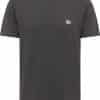 black-washed