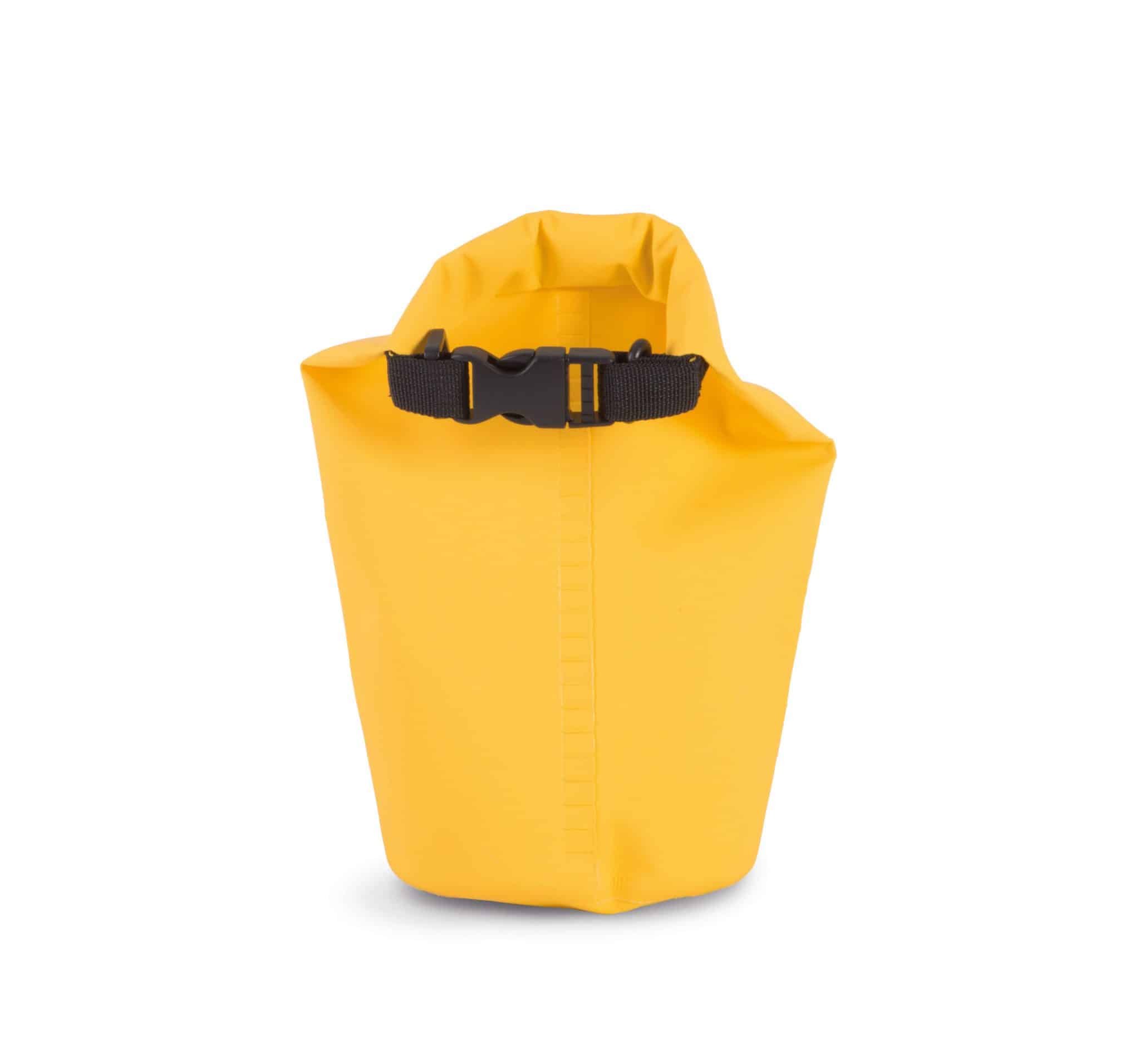 Miniature 2 pour Sac étanche Roll-Top 2 litres