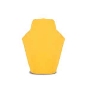 Visuel Sac étanche Roll-Top 2 litres