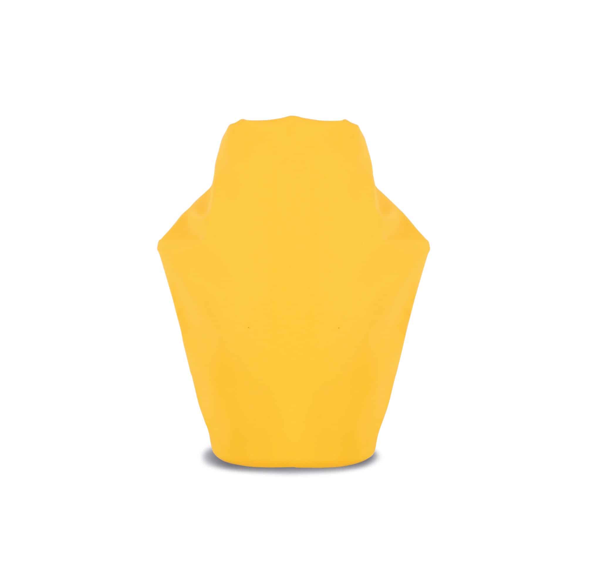 Miniature 1 pour Sac étanche Roll-Top 2 litres