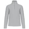 snow-grey