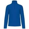 royal-blue