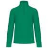 kelly-green