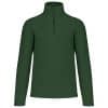 forest-green