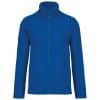 royal-blue