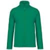 kelly-green