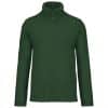 forest-green