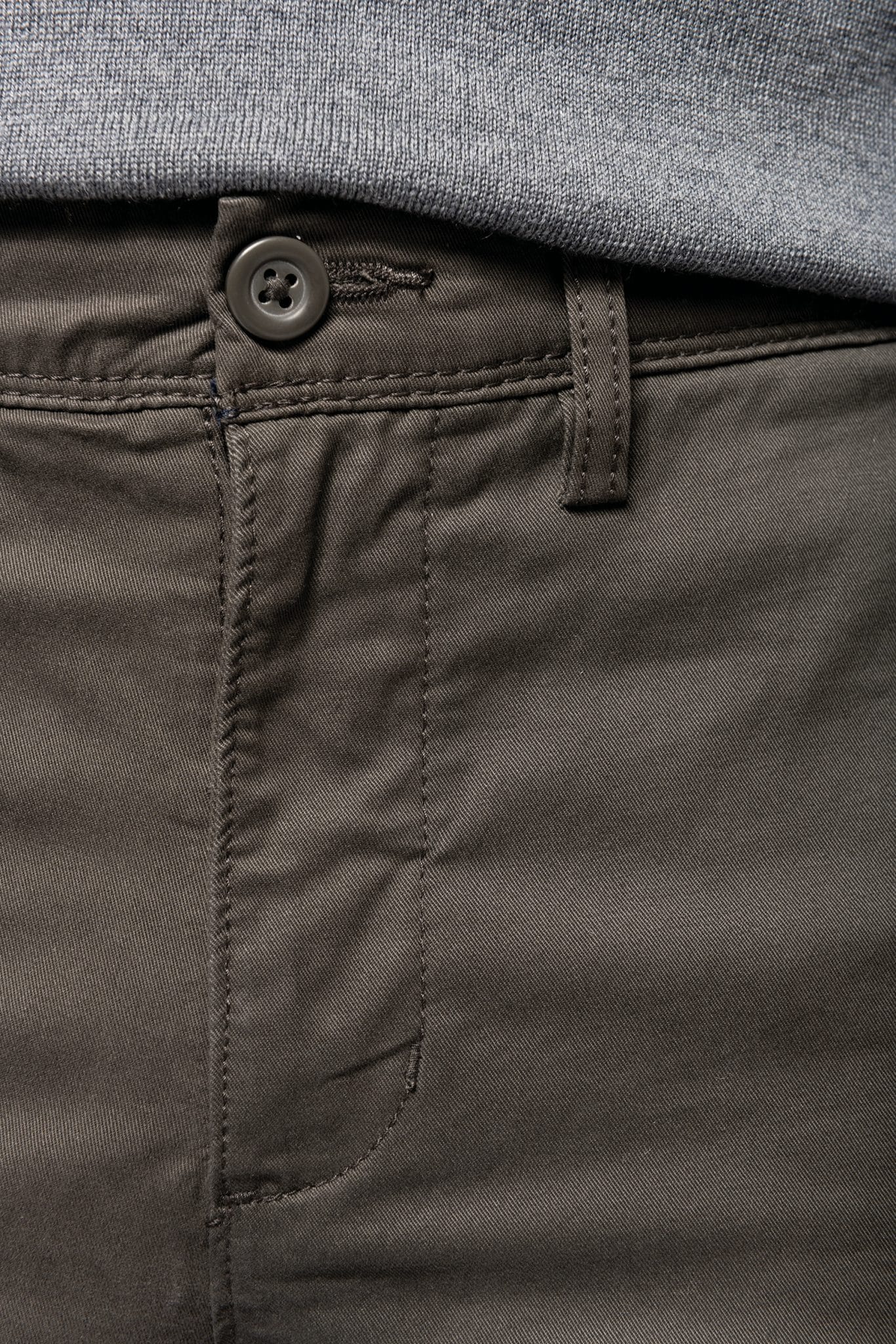 Miniature 3 pour Chino premium homme