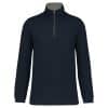 navy-grey-heather