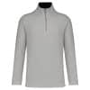 grey-heather-navy