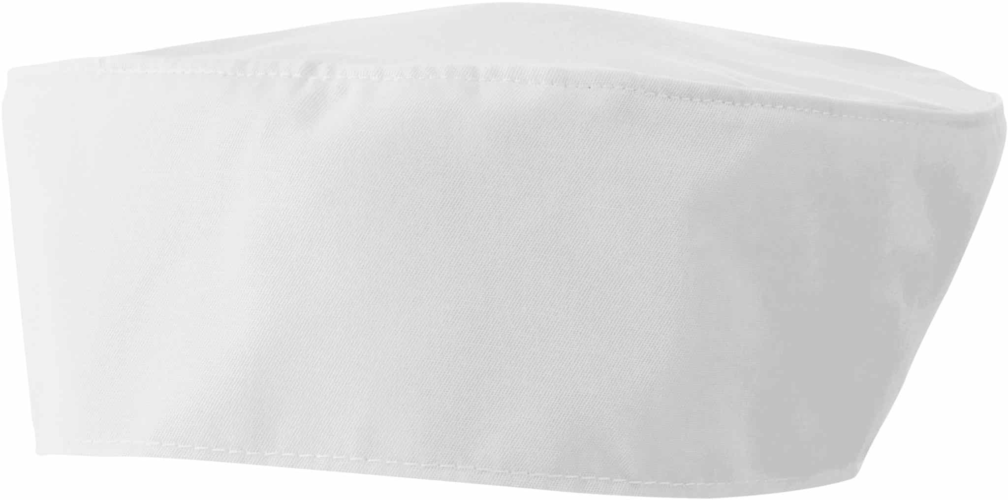 Miniature 7 pour Calot de cuisinier