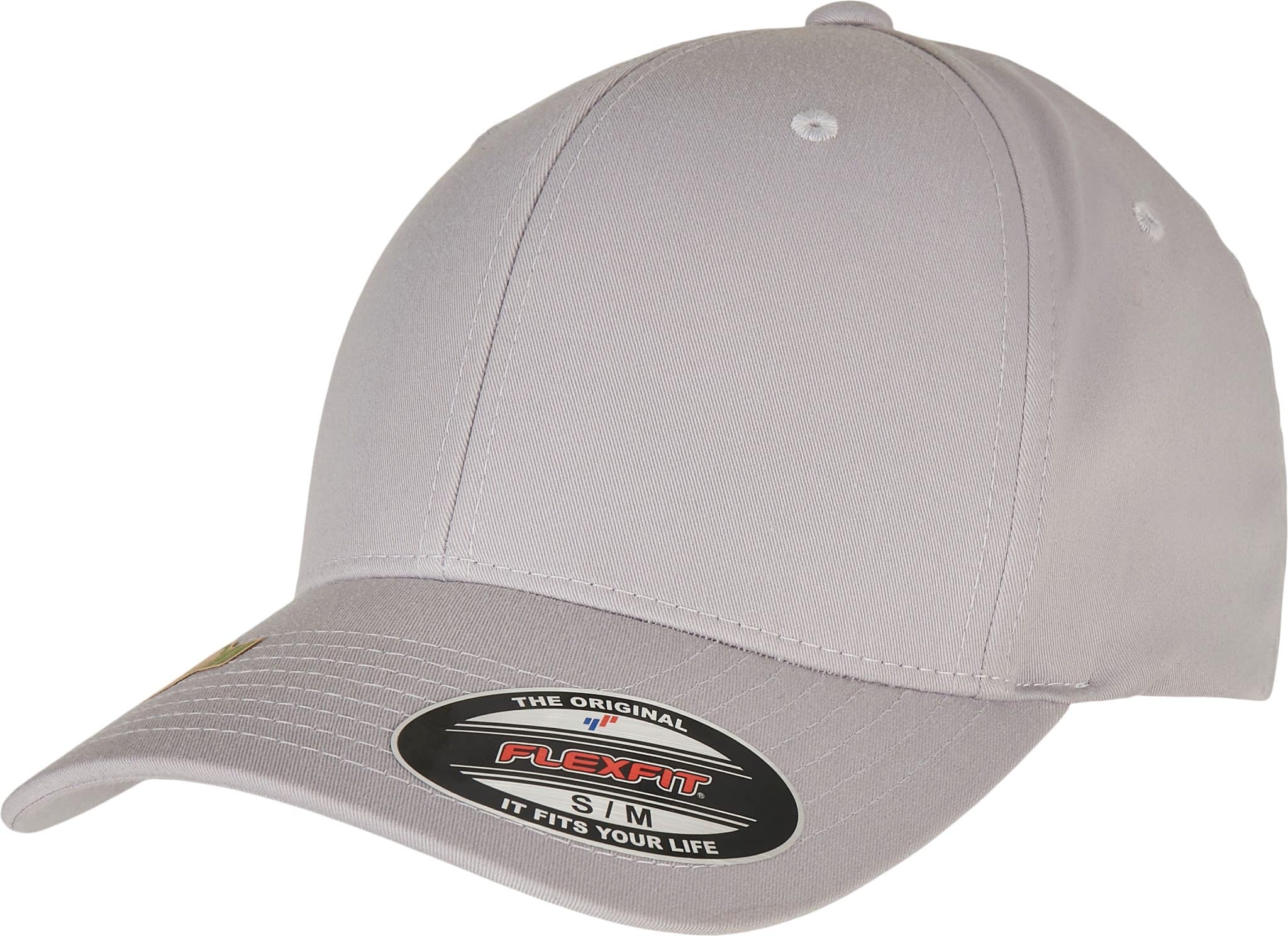 Miniature 7 pour Casquette en polyester recyclé