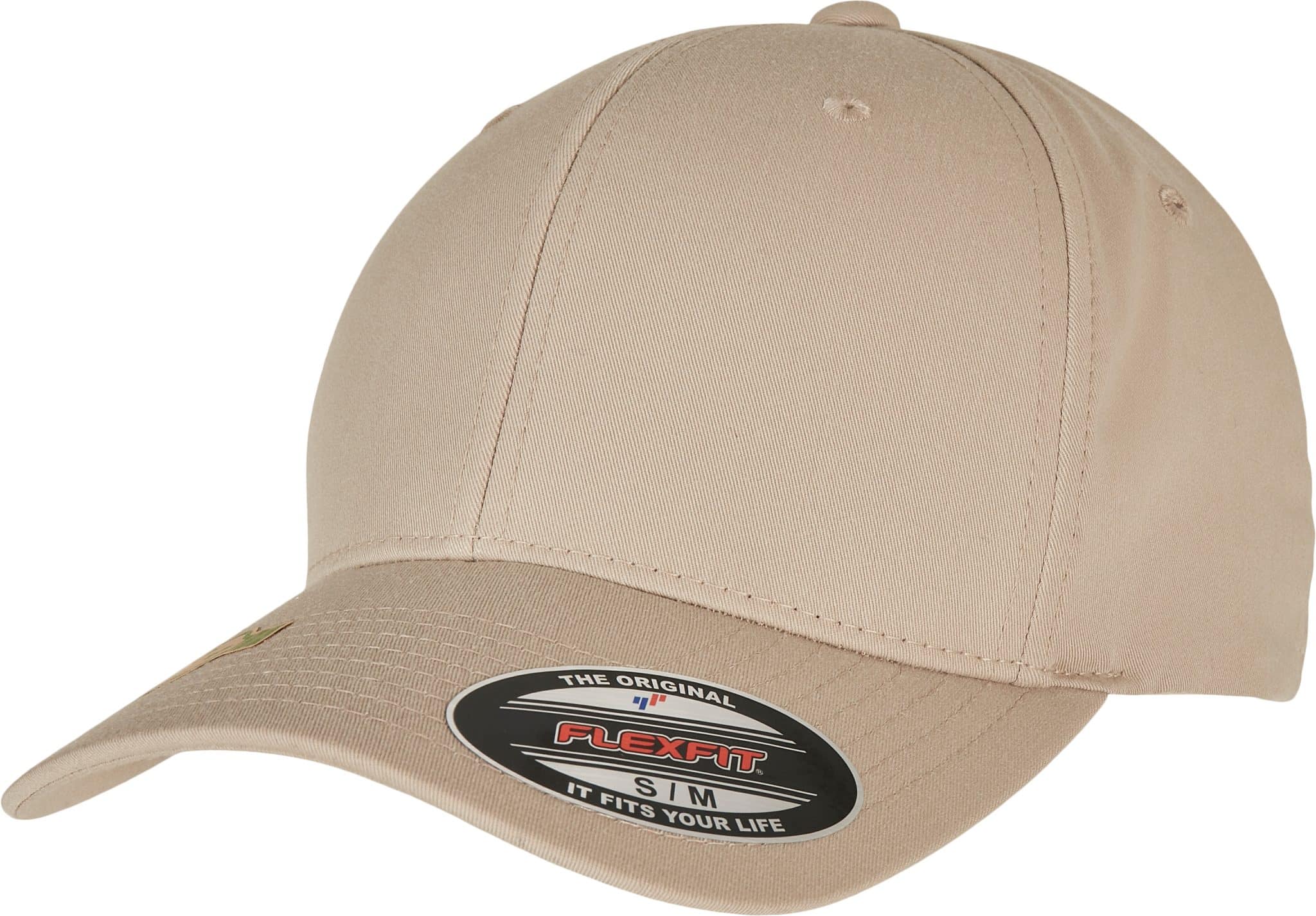 Miniature 4 pour Casquette en polyester recyclé