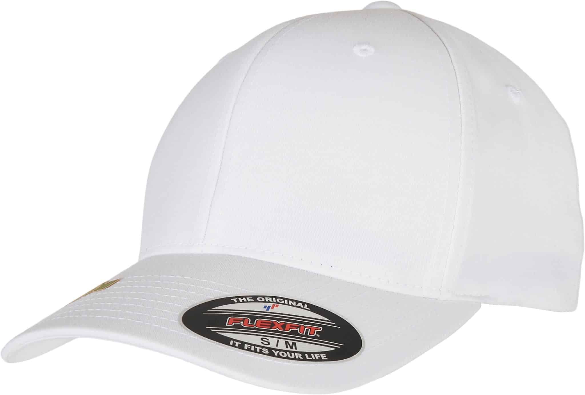 Miniature 8 pour Casquette en polyester recyclé