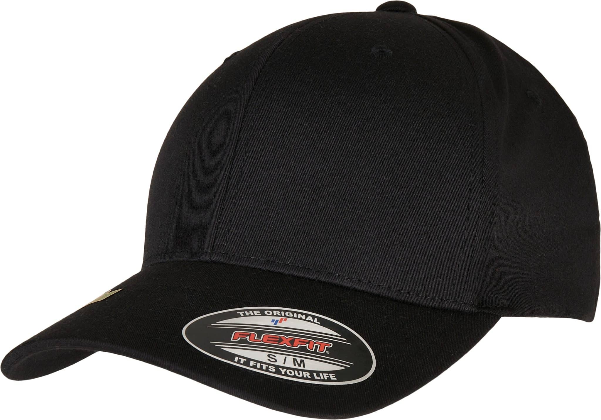 Miniature 2 pour Casquette en polyester recyclé