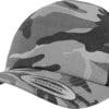 dark-camouflage-black