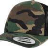 wood-camouflage-black
