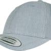 heather-grey
