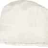 offwhite