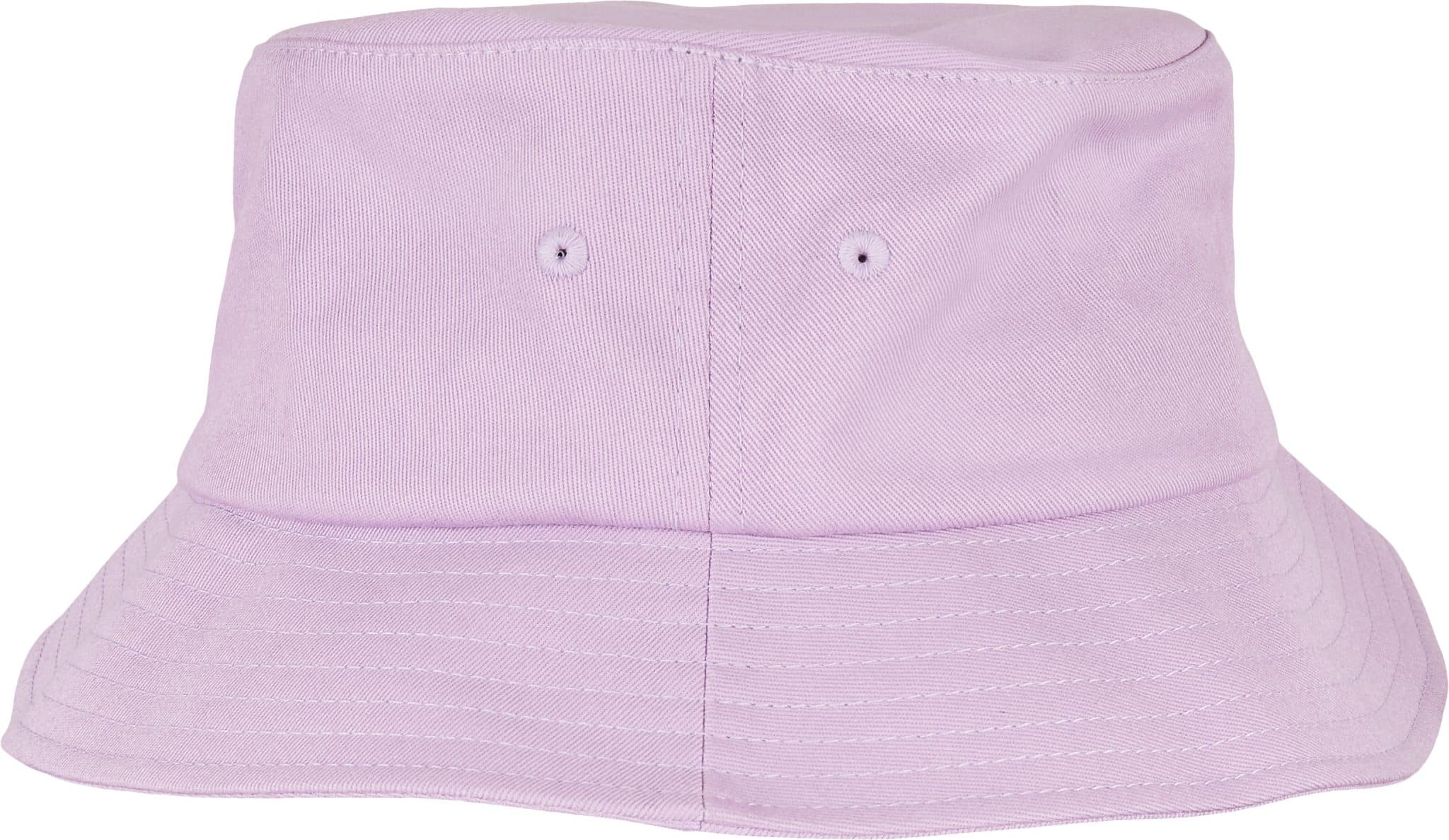 Miniature 8 pour Bob Flexfit en coton