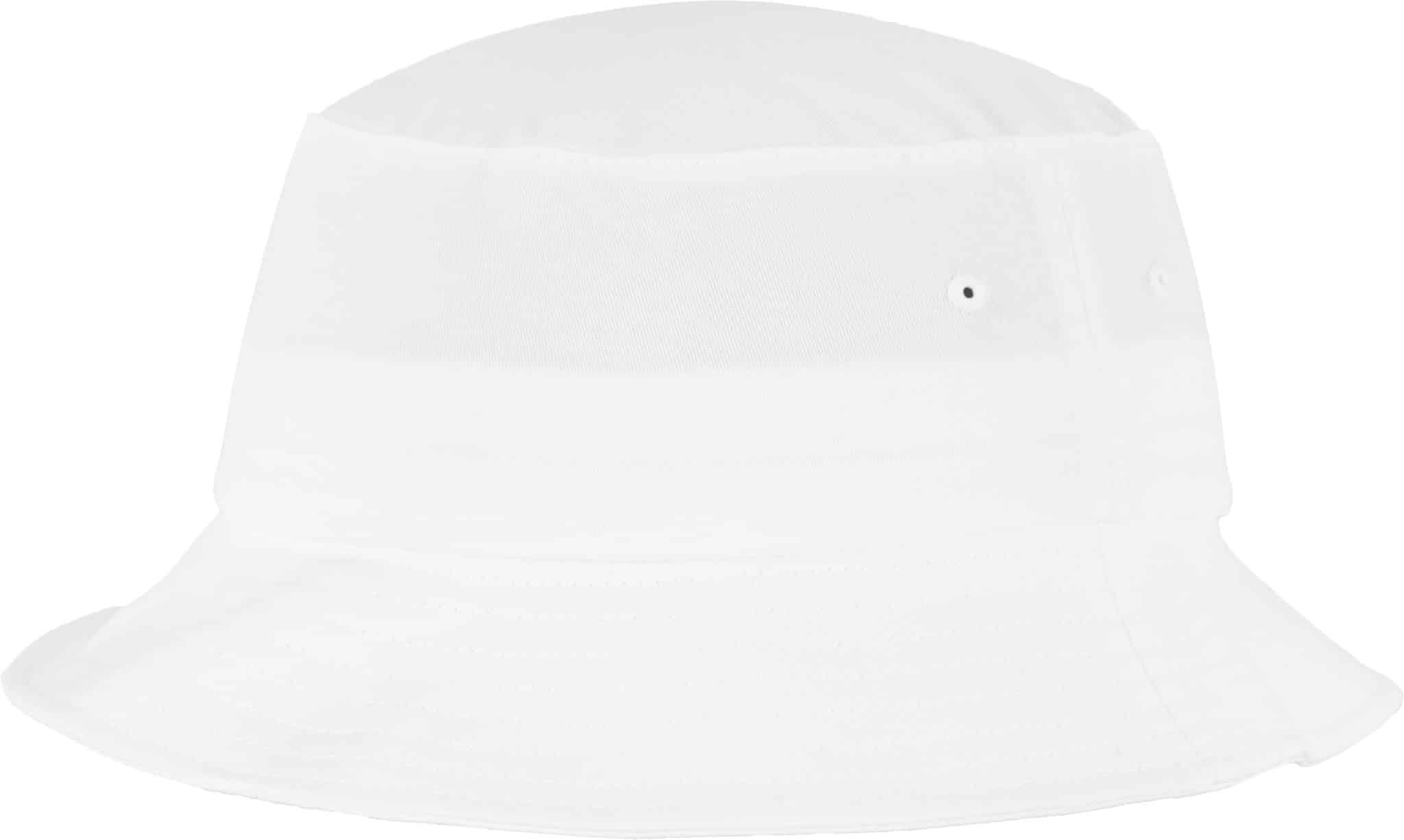 Miniature 12 pour Bob Flexfit en coton