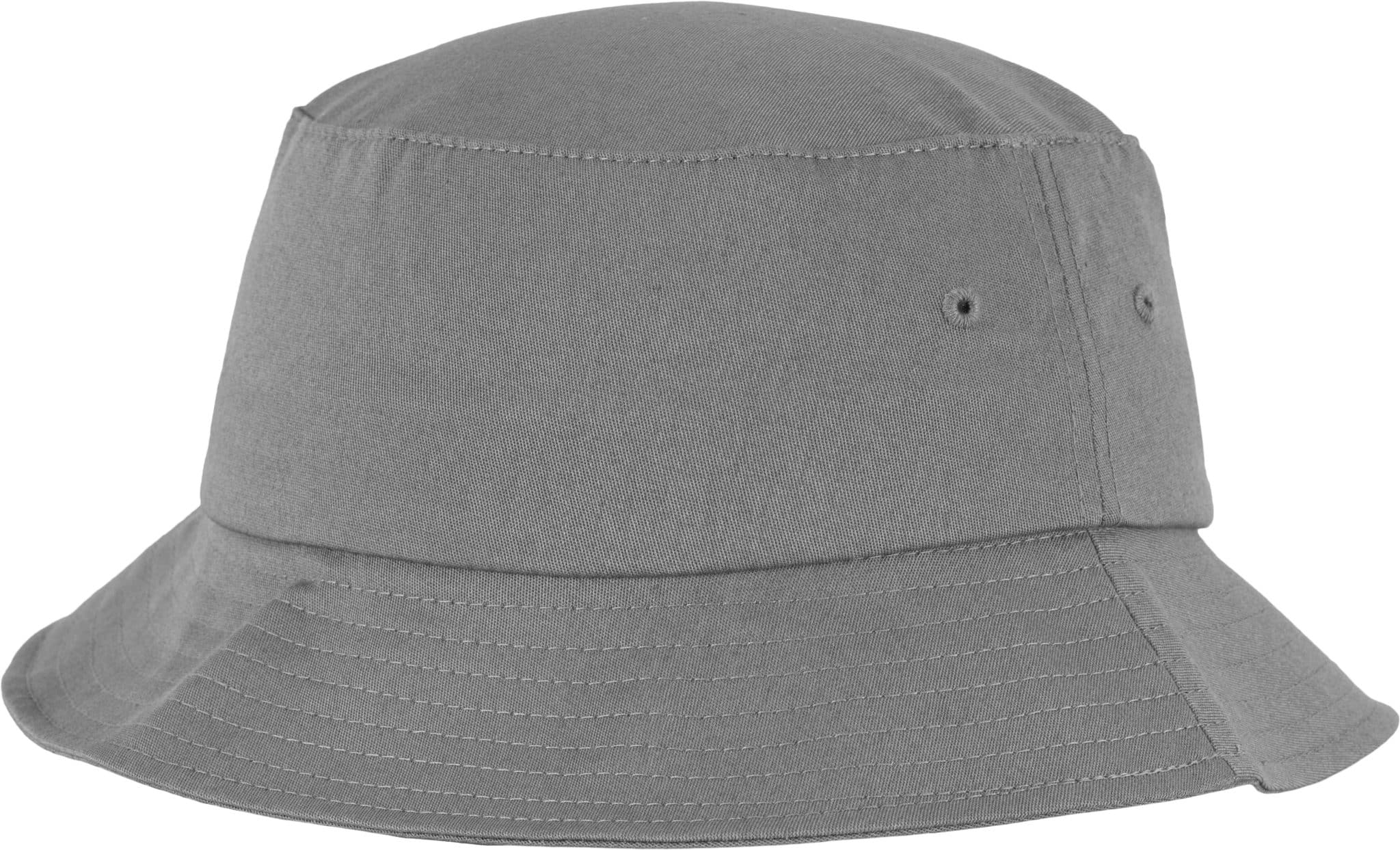 Miniature 5 pour Bob Flexfit en coton