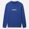 skydiver-blue