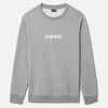 medium-grey-melange