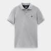 medium-grey-heather
