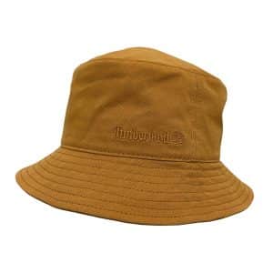 Visuel Bob logo Timberland