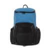 light-royal-blue-black