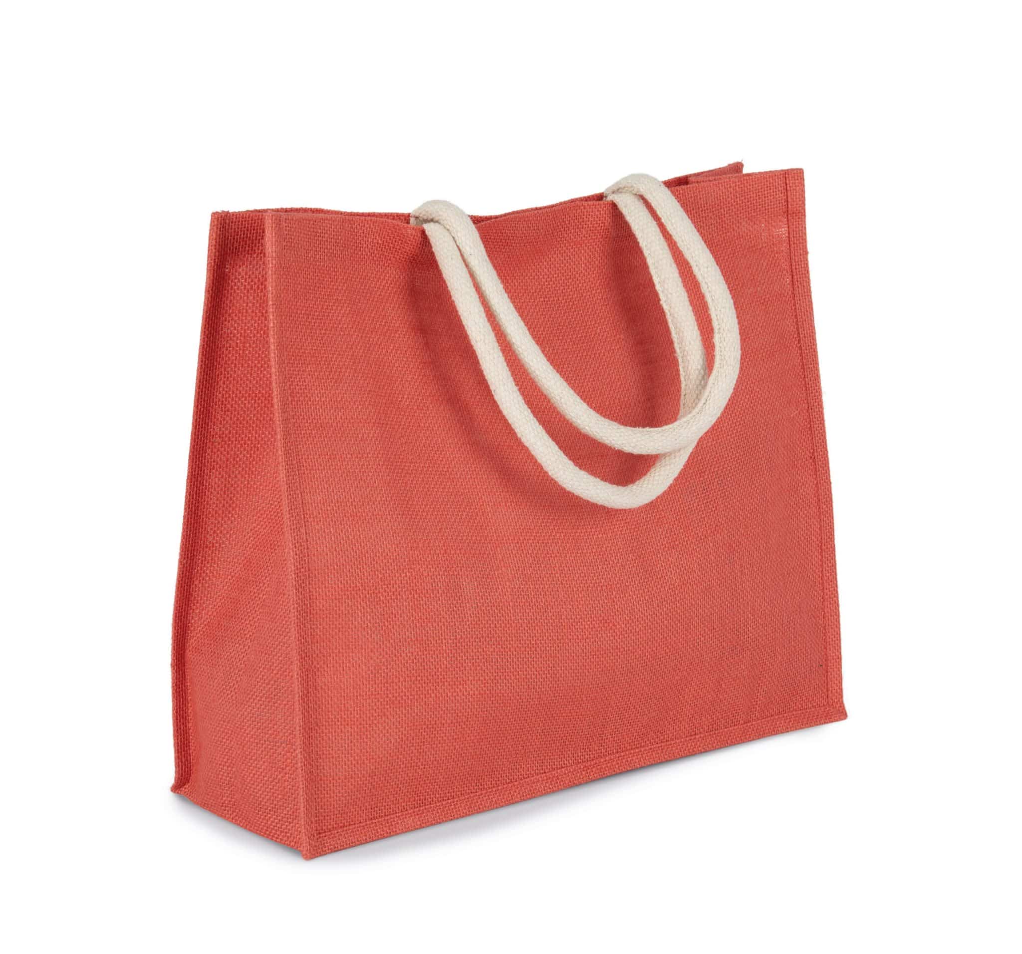 Miniature 23 pour Sac de plage en jute