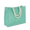 ice-mint