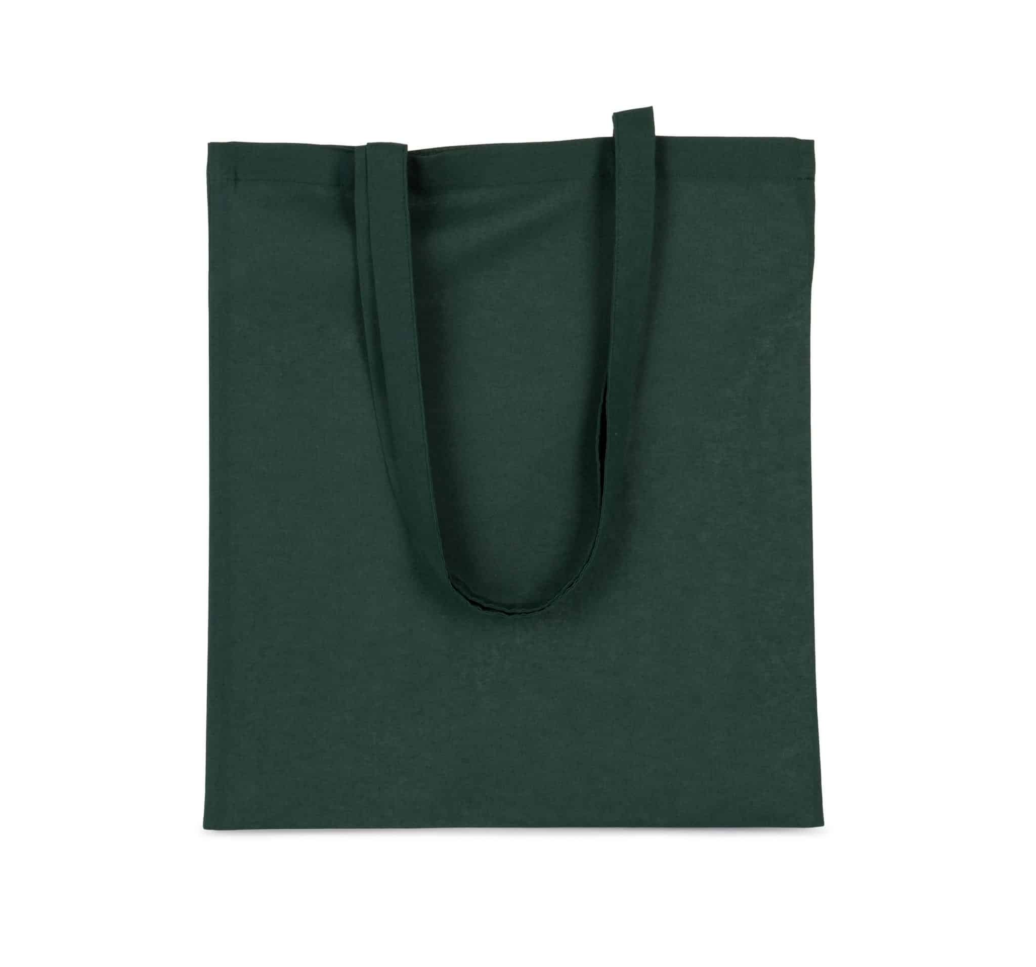 Miniature 19 pour Sac shopping avec longues anses