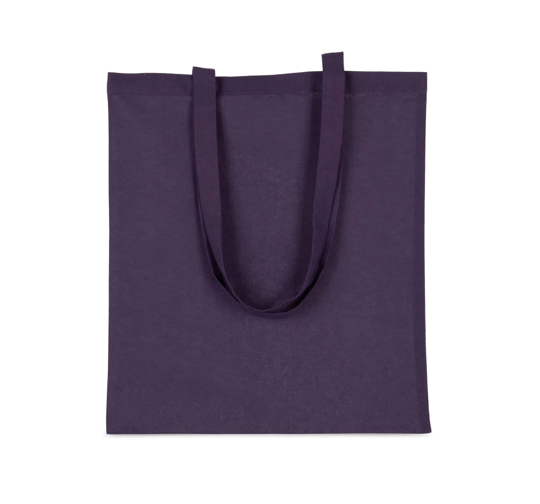 Miniature 31 pour Sac shopping avec longues anses