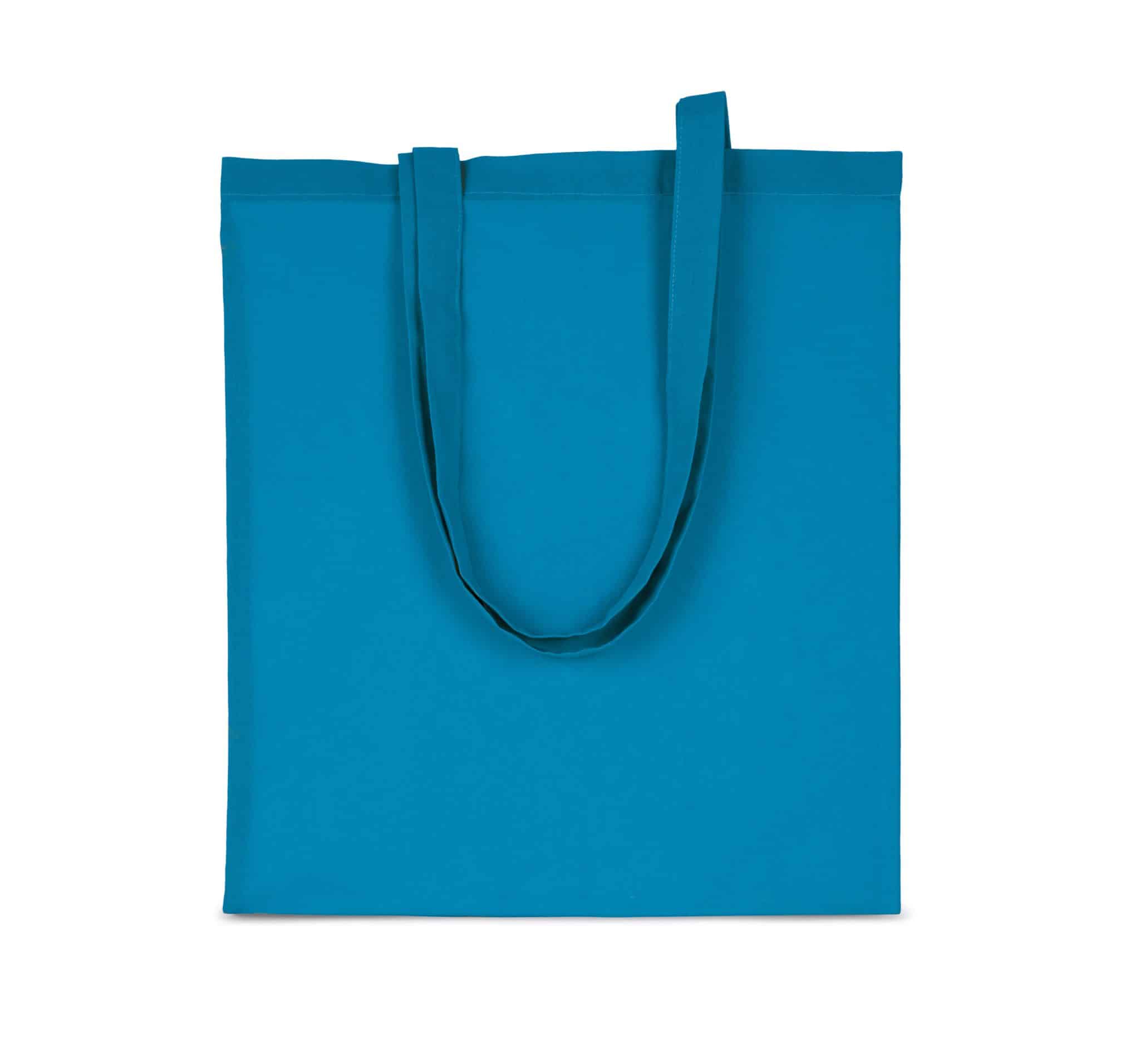 Miniature 37 pour Sac shopping avec longues anses