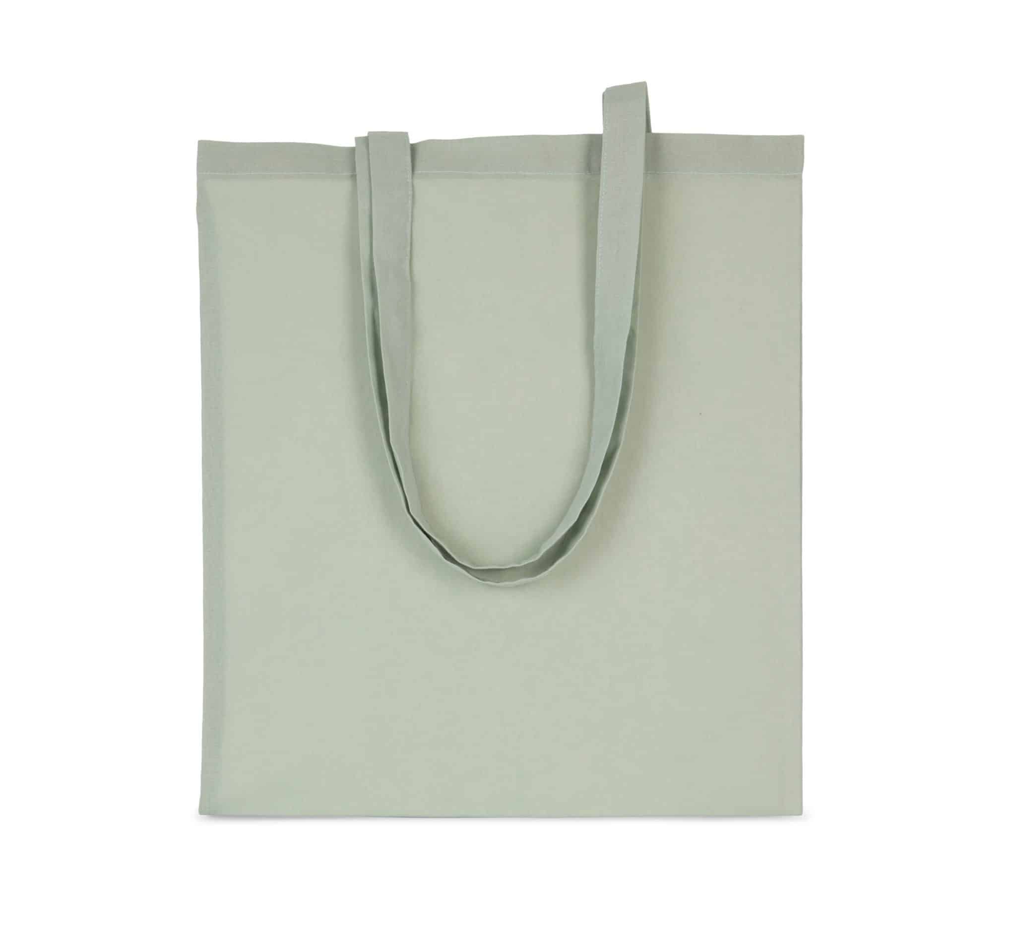 Miniature 35 pour Sac shopping avec longues anses