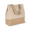 light-sand-natural