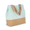 ice-mint-natural