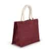 light-rosewood