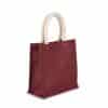 light-rosewood
