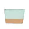 ice-mint-natural