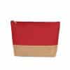 arandano-red-natural