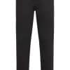 clean-black