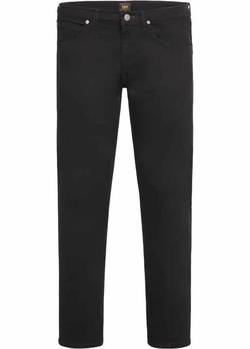 Miniature 16 pour Jean homme Rider Slim