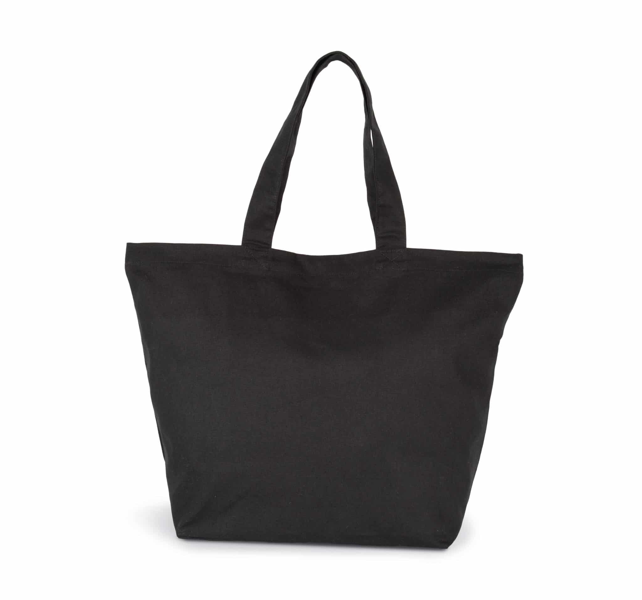 Miniature 2 pour Sacs shopping à soufflet, disponibles en différentes tailles