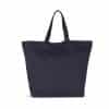 navy-blue