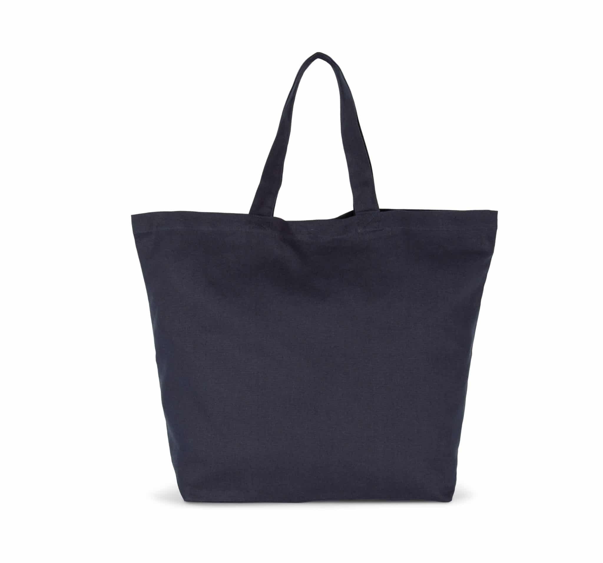 Miniature 4 pour Sacs shopping à soufflet, disponibles en différentes tailles