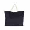 navy-natural