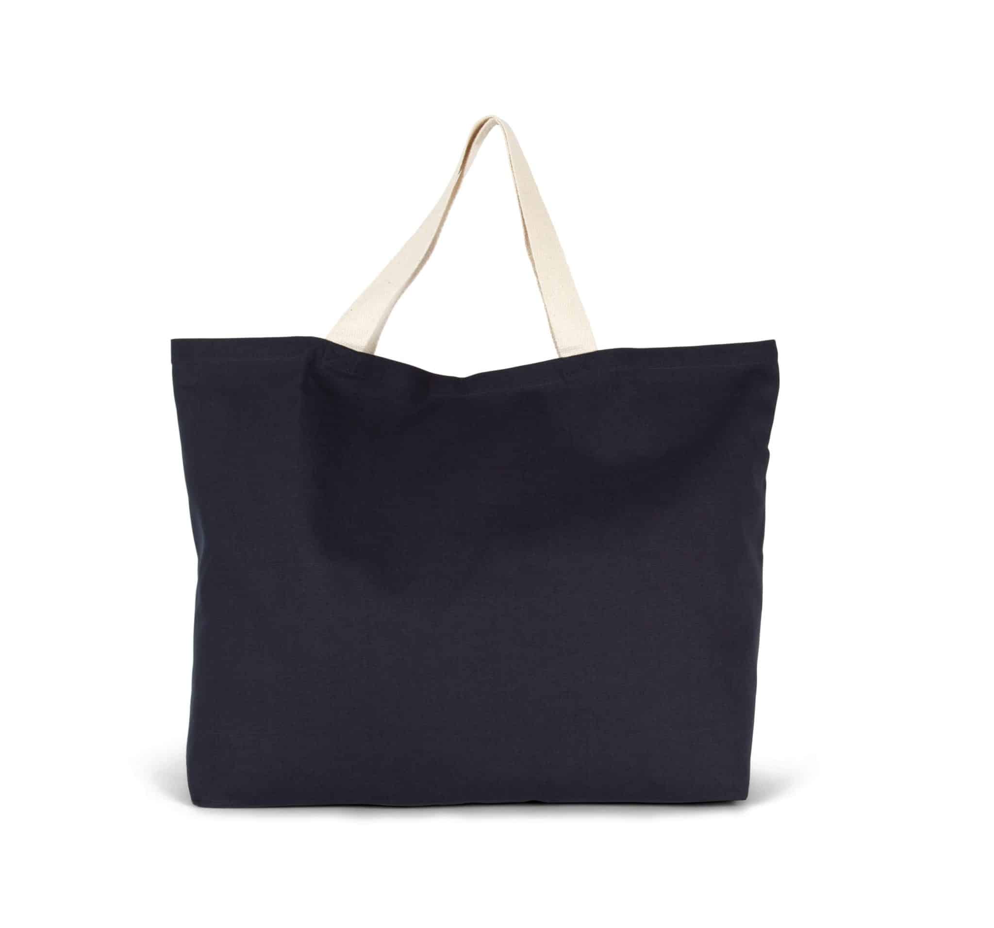 Miniature 4 pour Sac shopping XXL